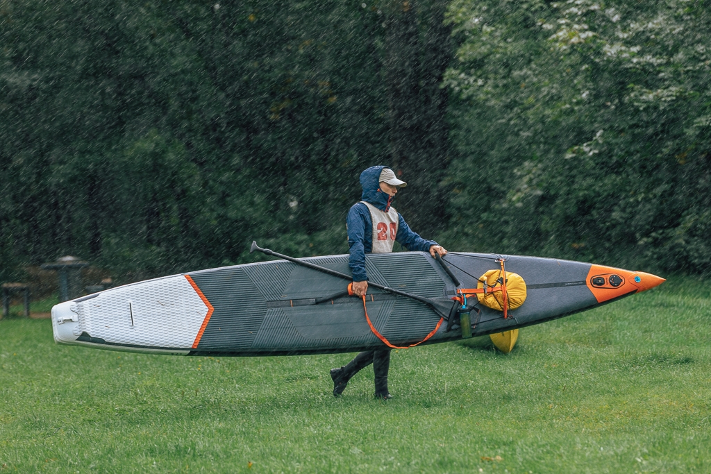 gal/  Regata_2026/130.jpg